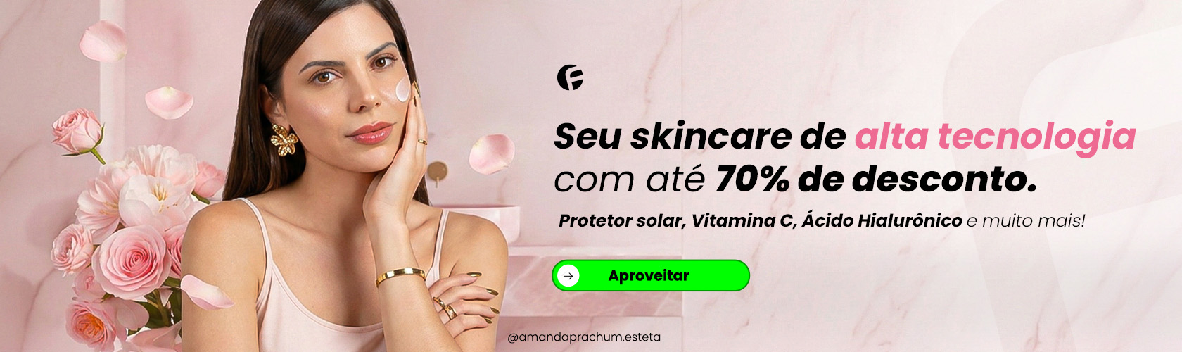 Dermocosmetico