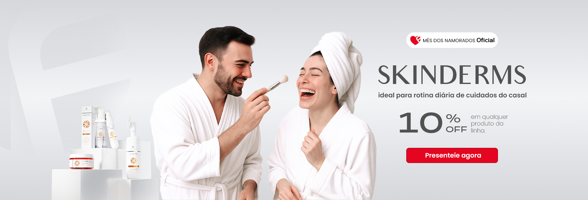 campanha-skinderms