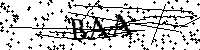 Digite as letras e números abaixo