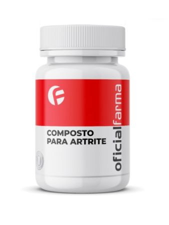 composto-para-artrite