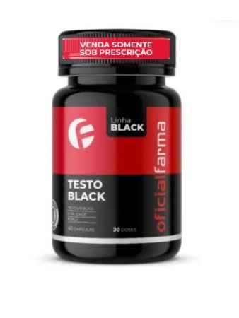 testo-black