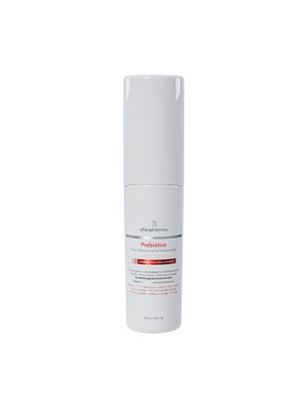 Prebiótico Sérum Biocontrol 50mL