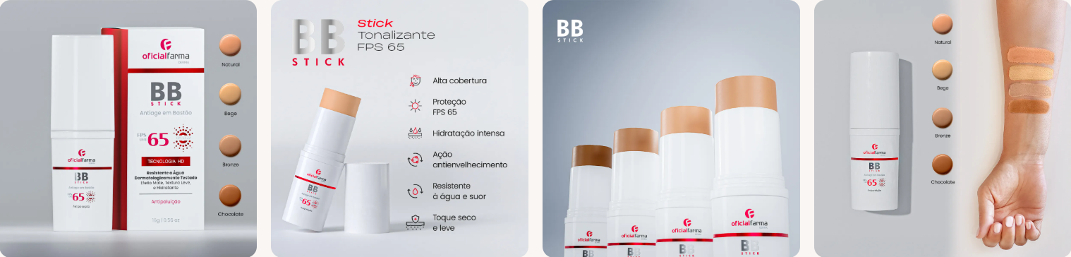 bastao-base-protetora-bb-stick bastao-base-protetora-bb-stick